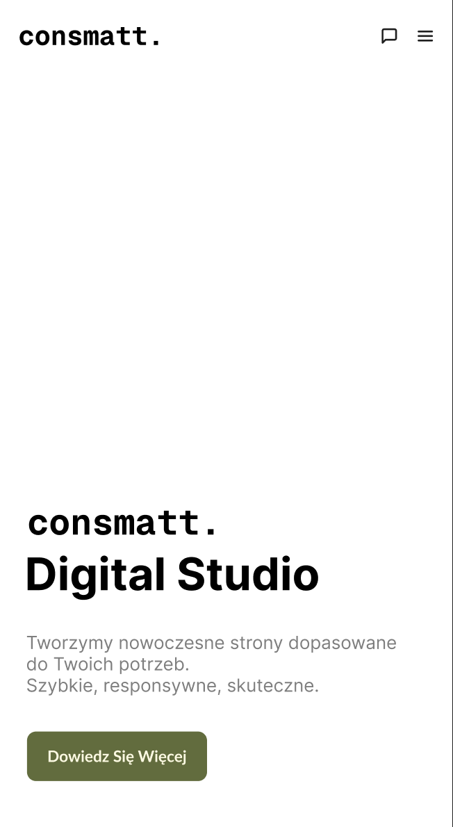 consmatt.